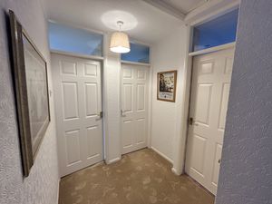 Photo 9- click for photo gallery